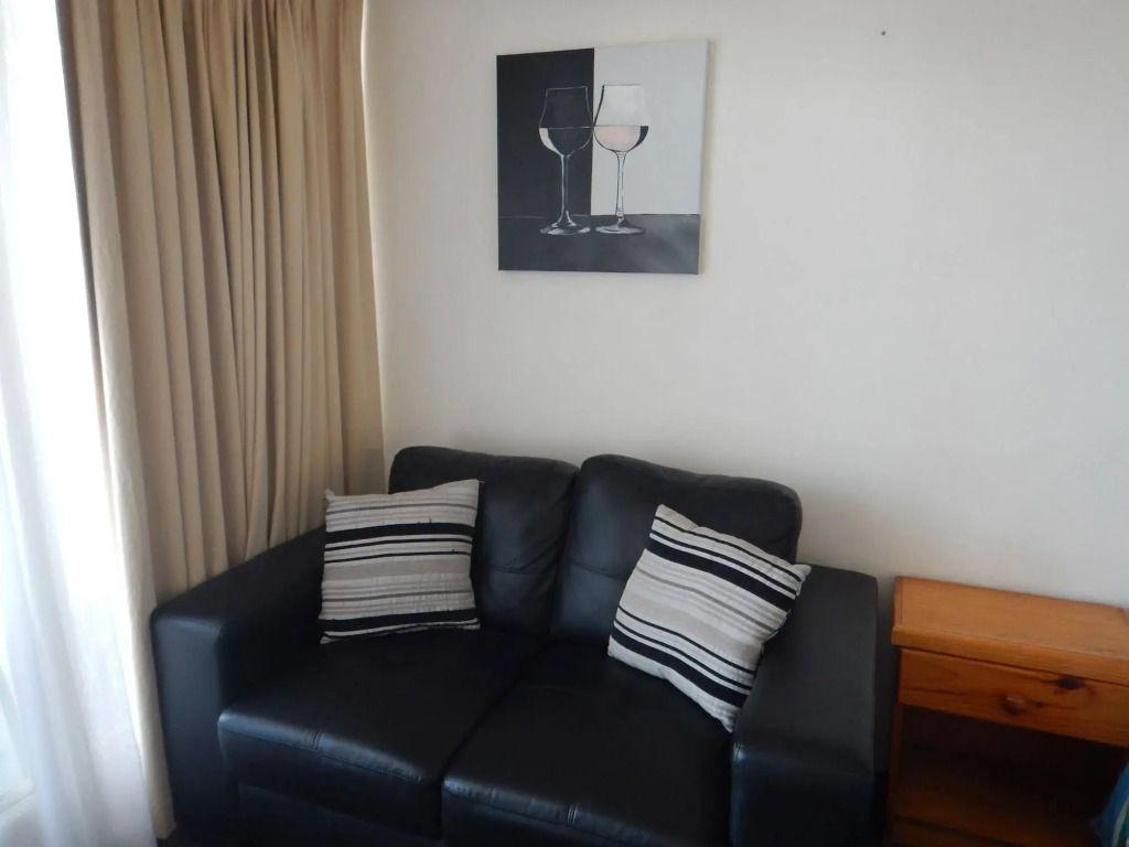 Mollymook Motel