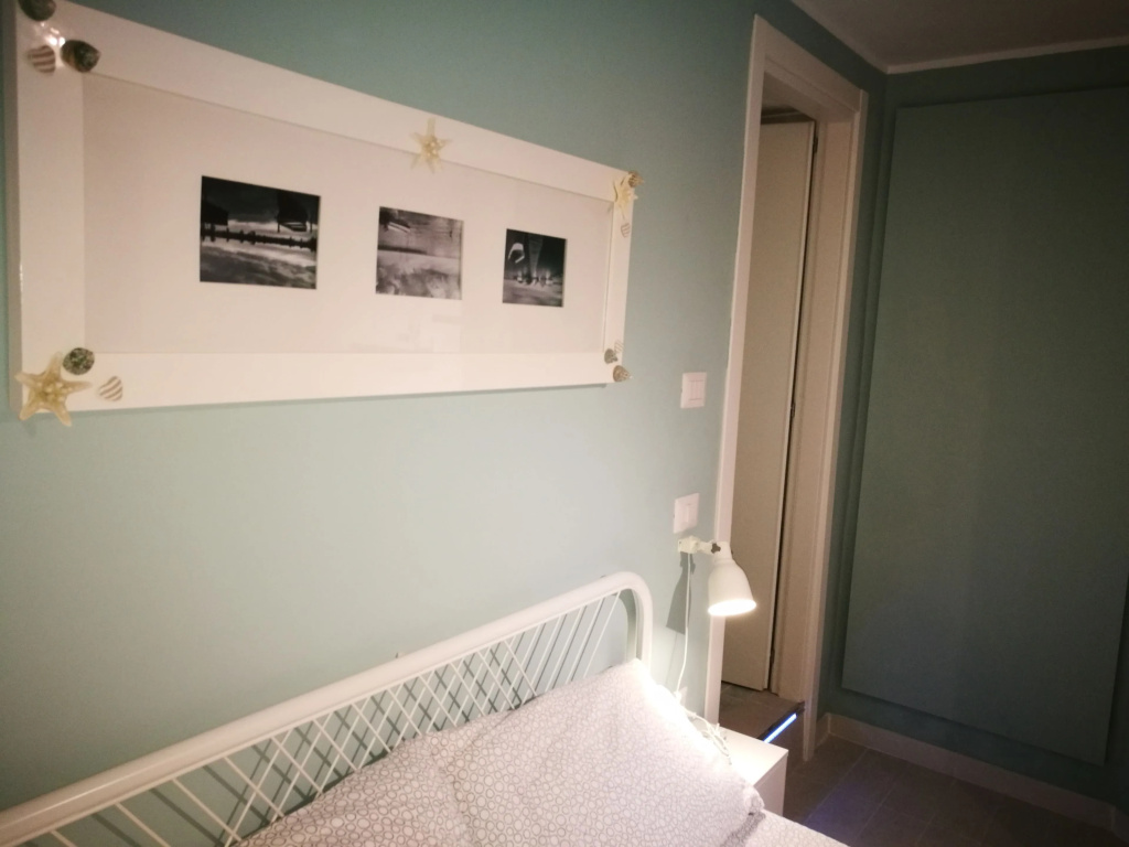 Simply House in Bari 2