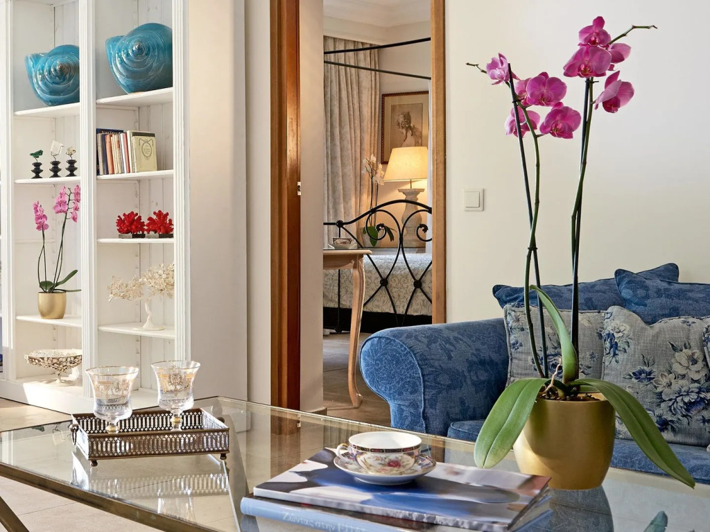 Grecotel LUXME Kos