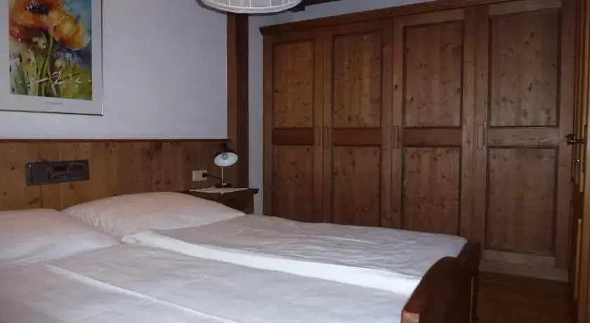 Haus Santer Helmut