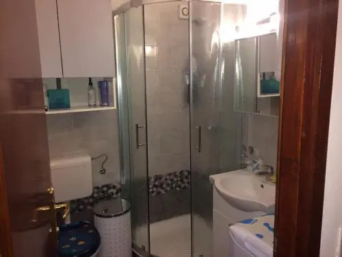 Apartment Dubravka I