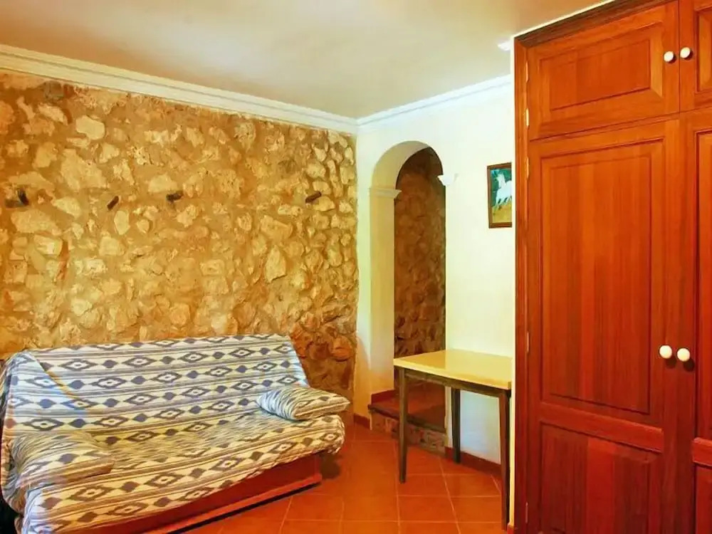 Finca Sa Cova Vella