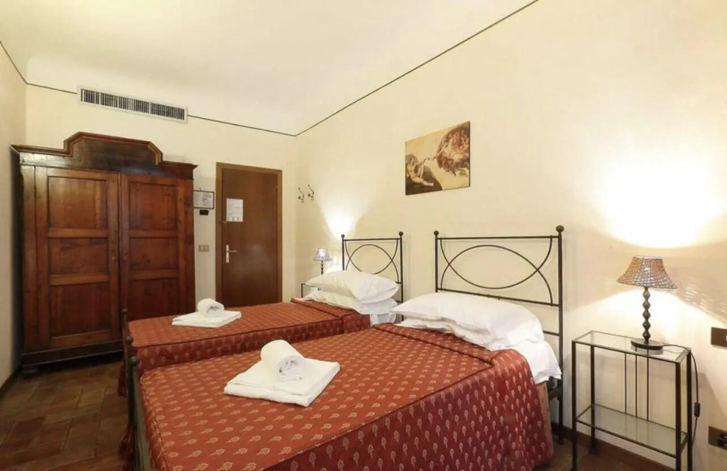 Relais Il Campanile al Duomo