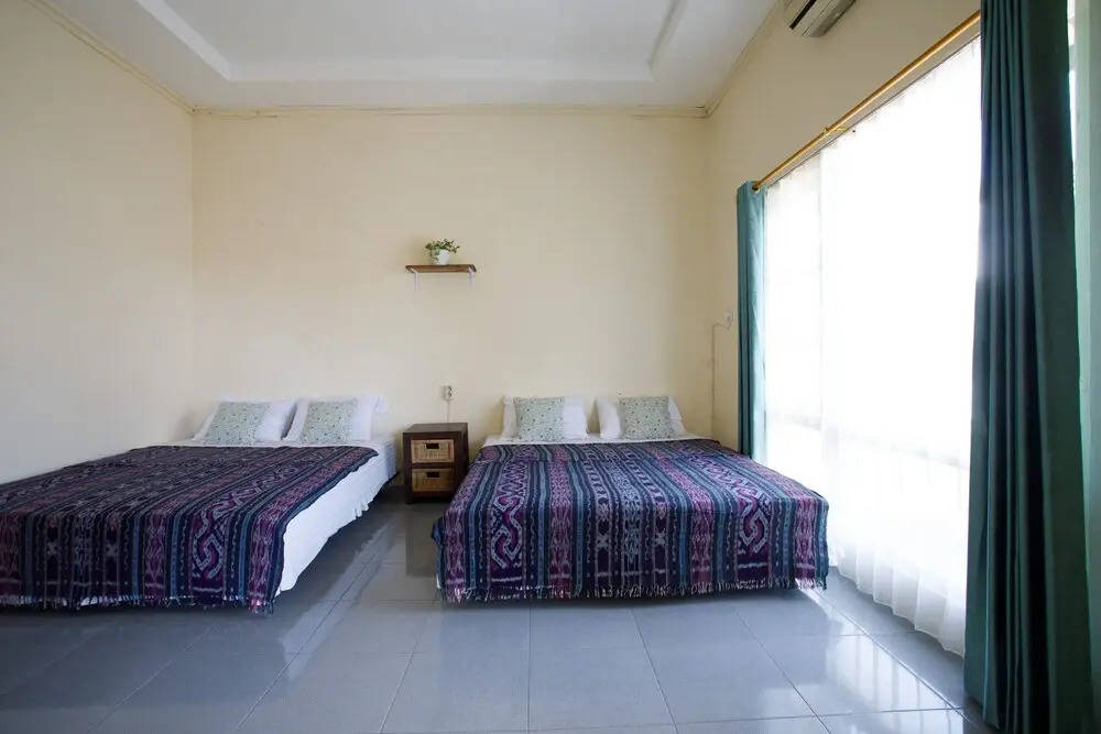 Rumah Kalpataru