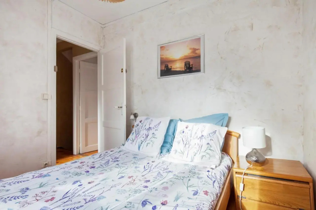 maison douves gravelines