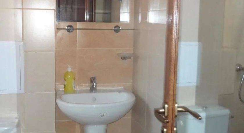 Guest House Katinula