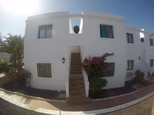 La Ola Apartment