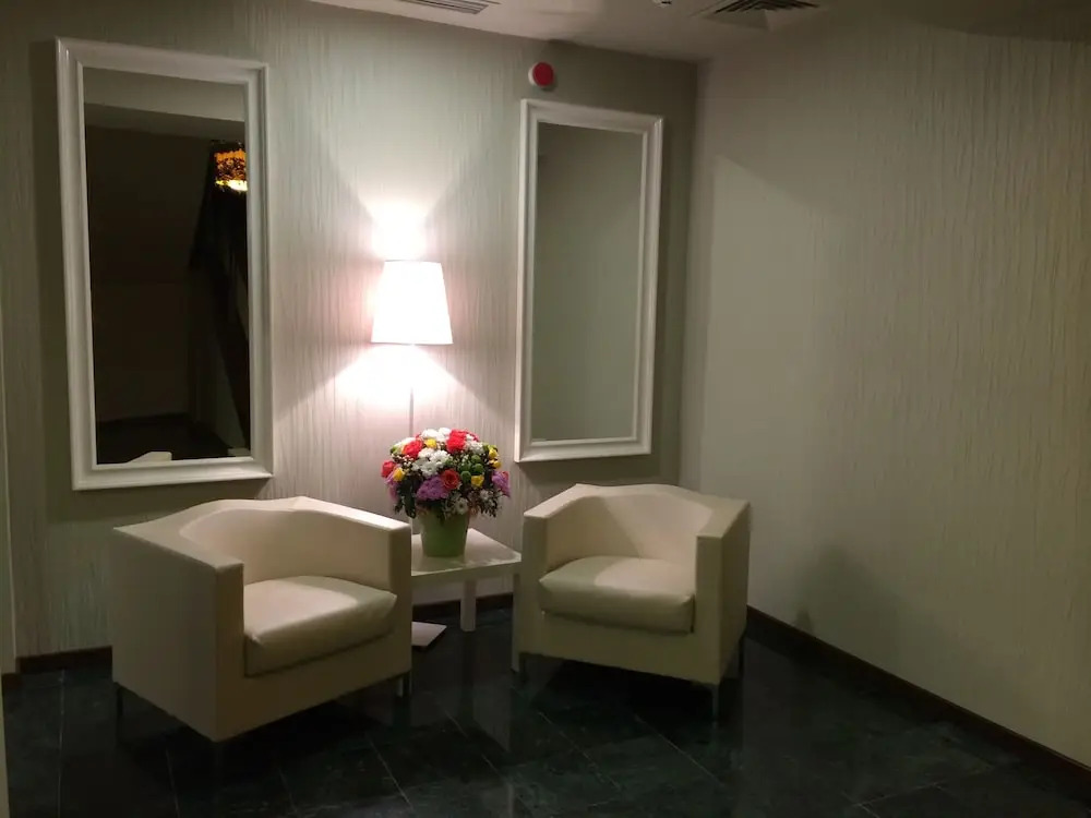 Hotel Relax Craiova