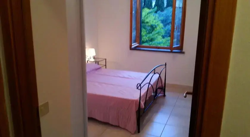 Casa da Silvia