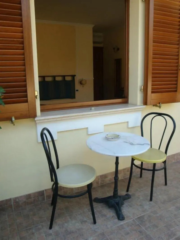 Villa Anita