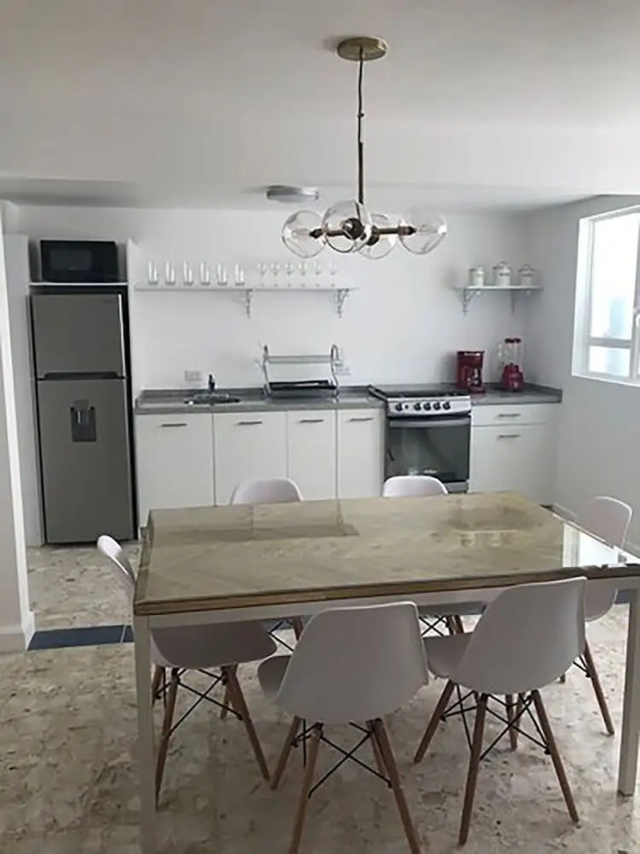 Roma Suites