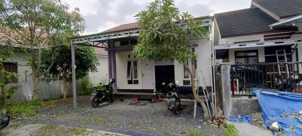 Hotel O Kost Axcel