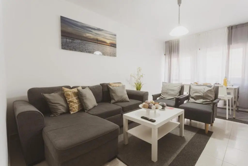 Best Houses 20 - Lovely Apartament - Peniche