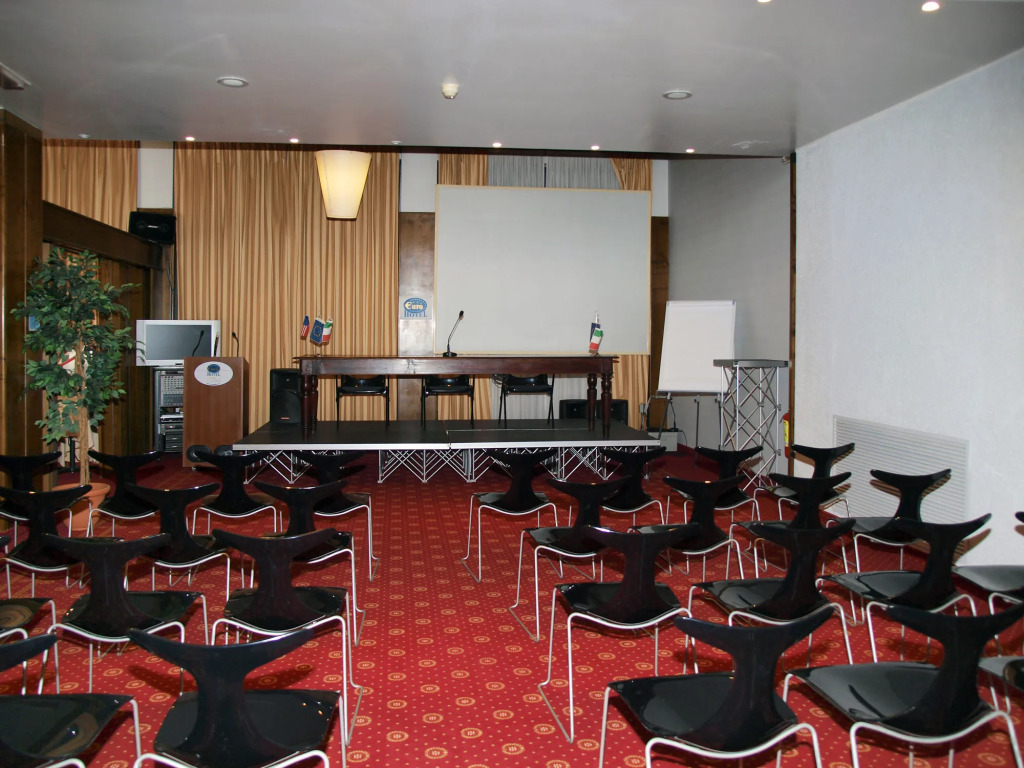 Eurohotel
