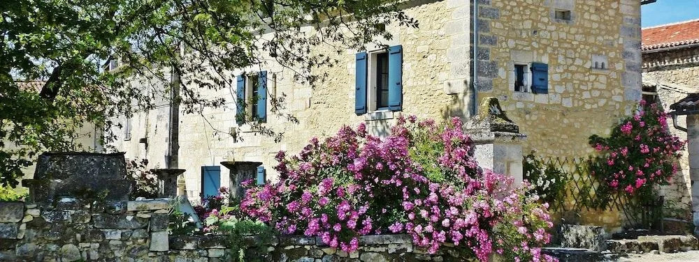 LEchappée Belle Périgord