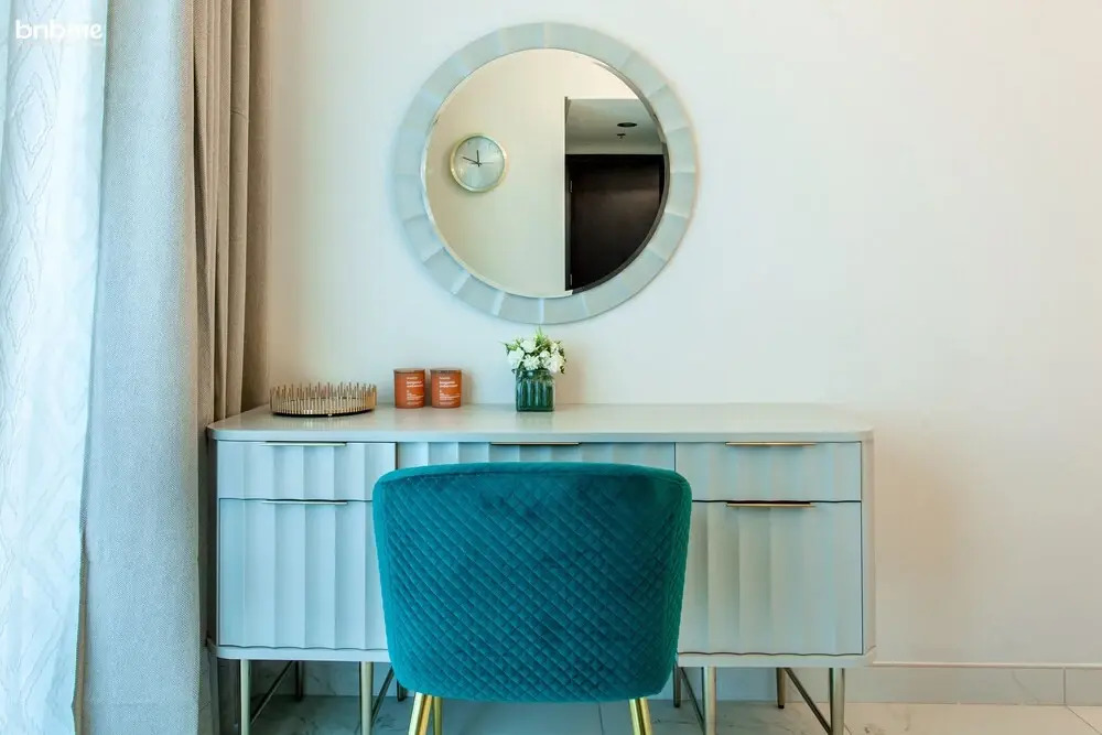 2B - Mag545 - 401 by bnbme Homes