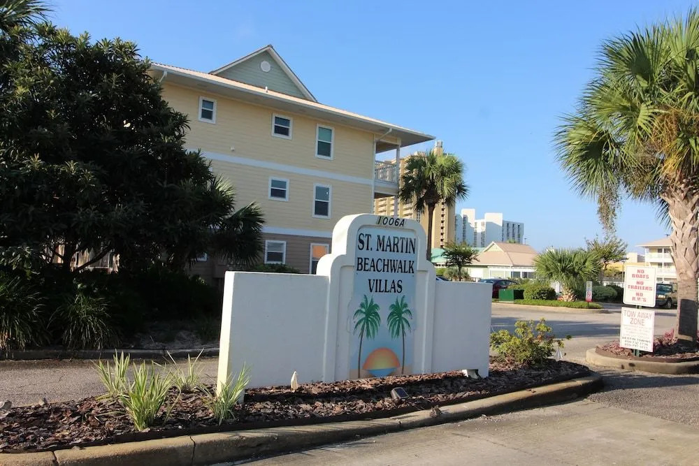 Windsor Palms Resort 2357