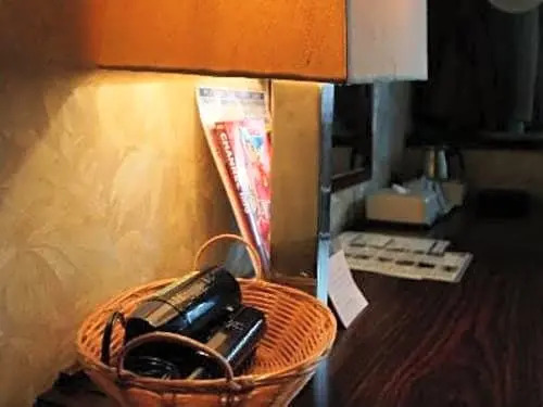 HOTEL SATO TOKYO - Vacation STAY 04958v