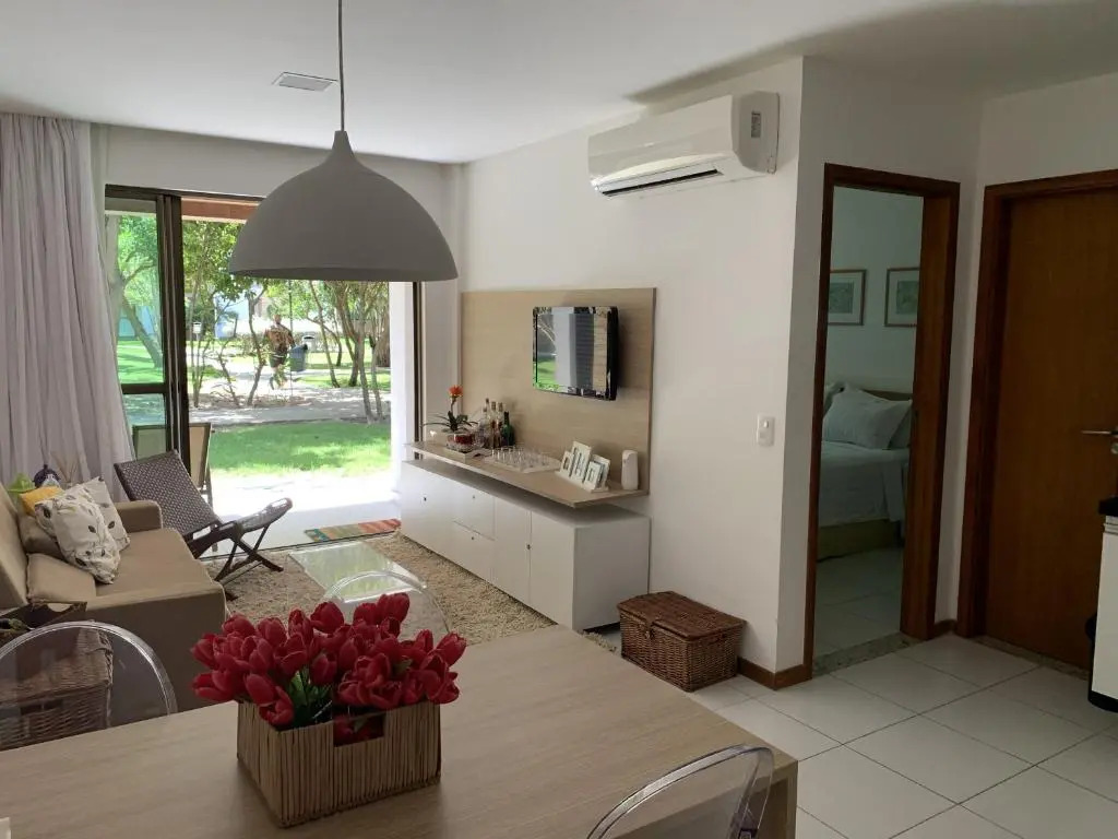 Iloa Resort And Residence