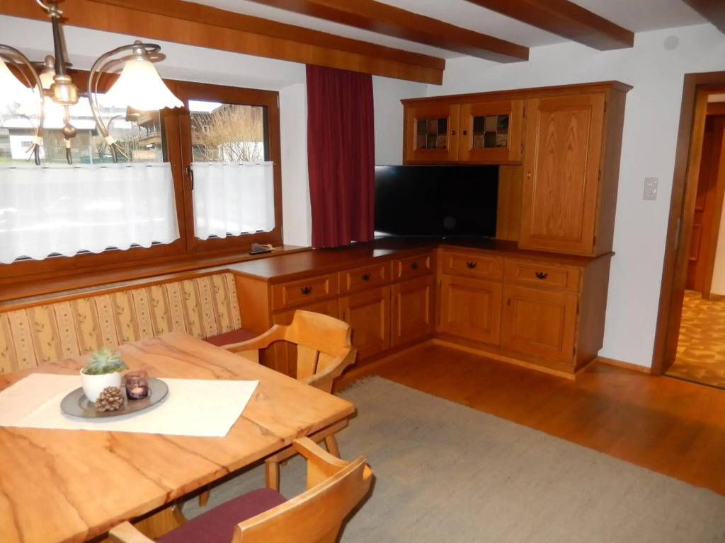 Landhaus Gollner