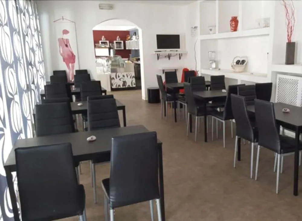 Hotel Vienna