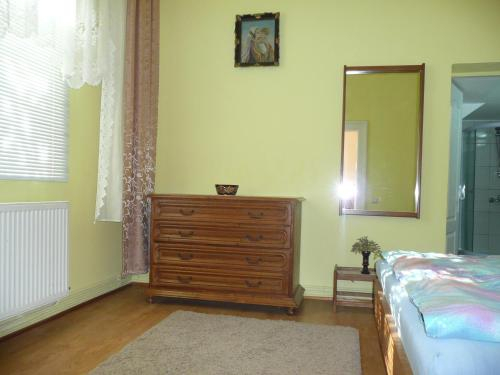 Hostel La Padre Sibiu