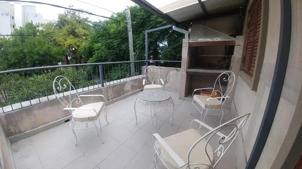 Apart La Quinta Residencia