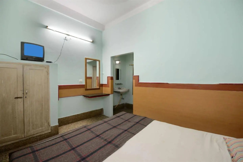Hotel Janpath
