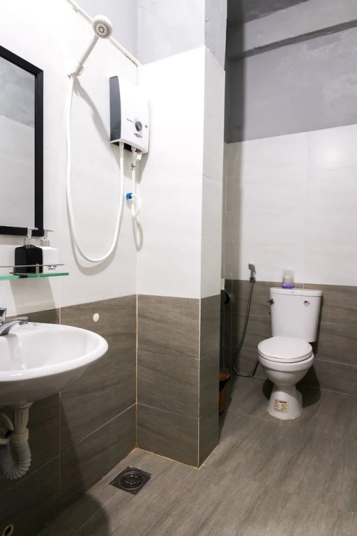 Quy Nhon Town Homestay