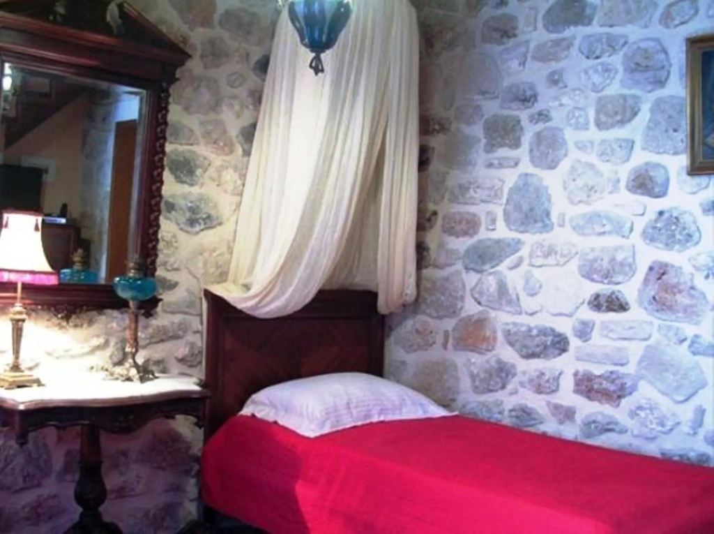 Casa Di Veneto
