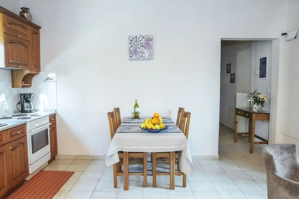 Effi House