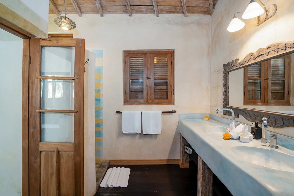 Villa Amsa