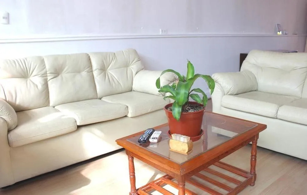 Hostel Verona