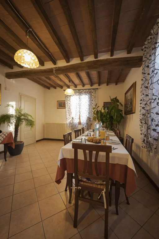 La Fossetta B&B
