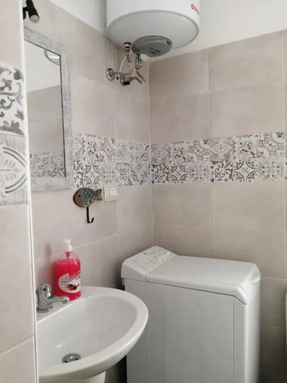 Casa Rosa2