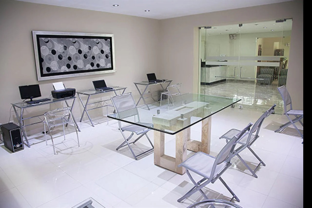 El Angolo Piura