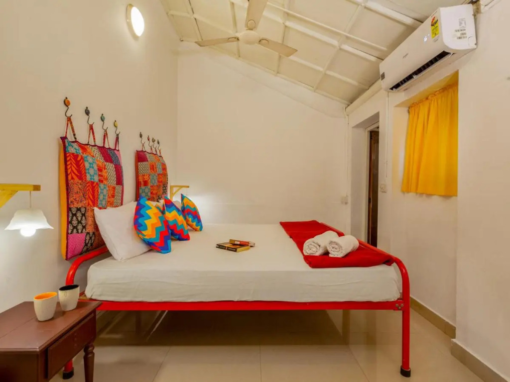 goSTOPS Lite Kochi