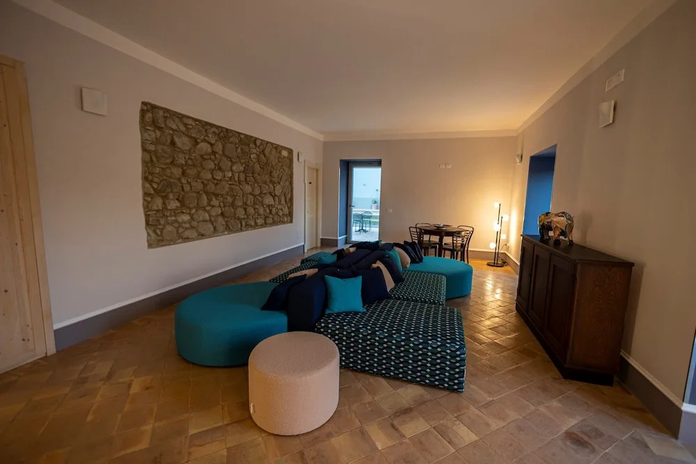 Iumara Relax Resort