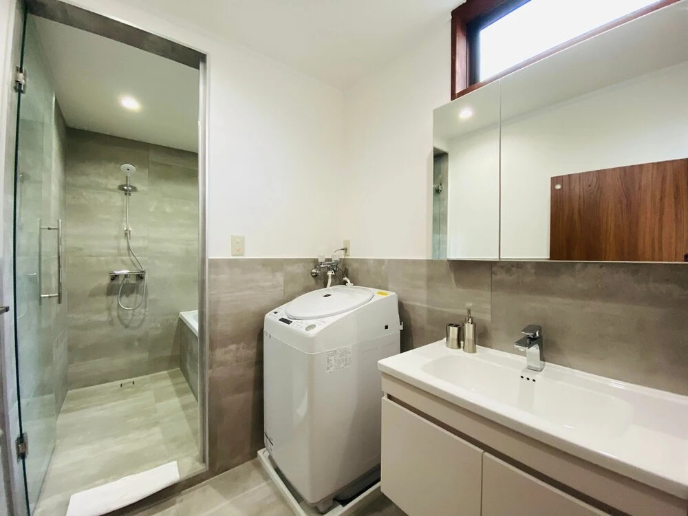 Bond Chalet Hakuba - Vacation STAY 76698v