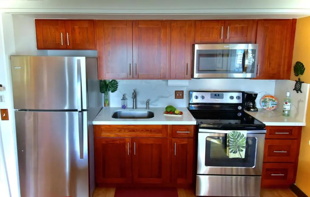 Jennys Cottage Waikiki