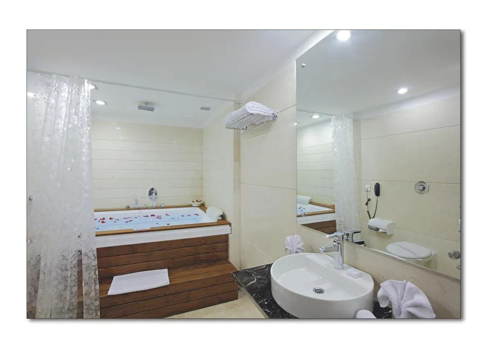 Best Western Plus Amritsar
