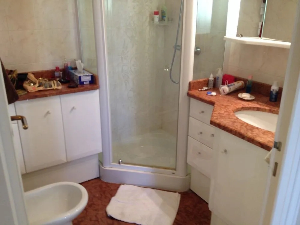 Chic Apartment In Cannes 250m From The Beach!