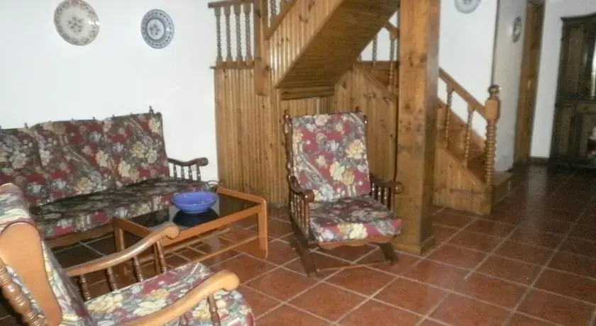 Casa San Juan 1