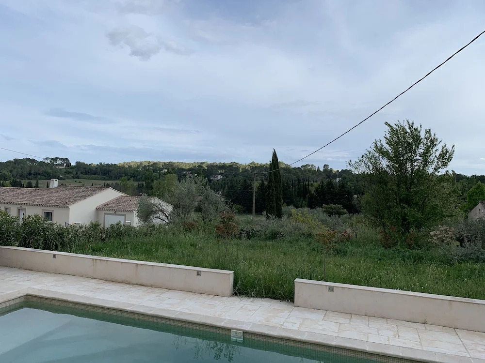 Villa Azur