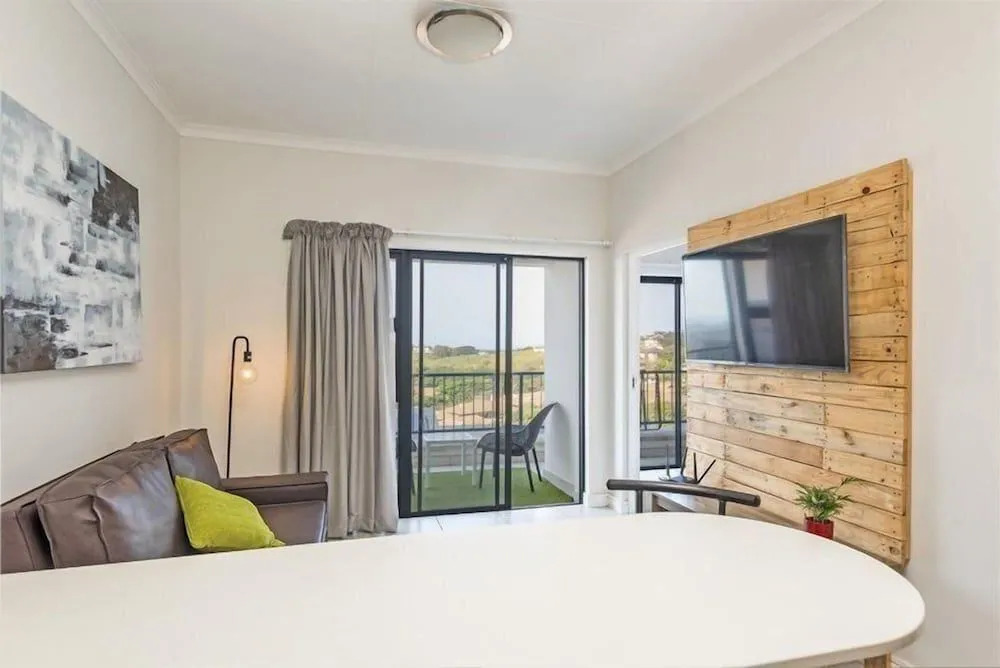 Ballito Hills Villa