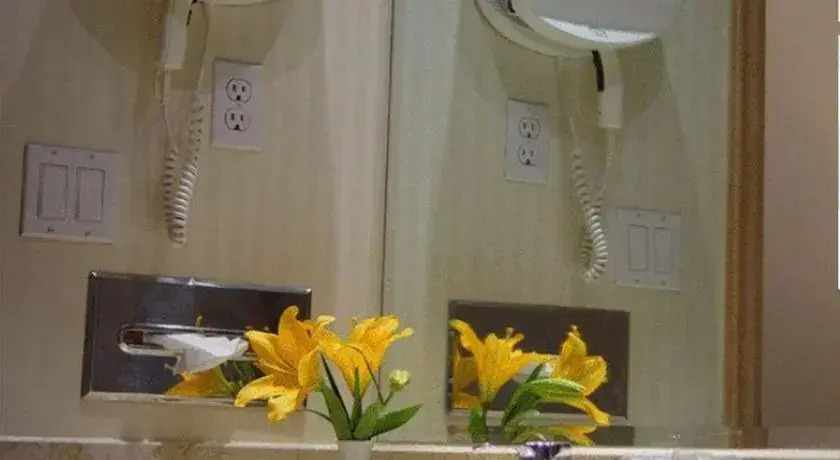 Ramada Hotel & Suites, Al Khobar