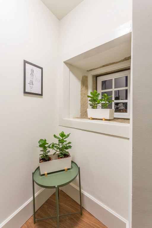 Epic Days