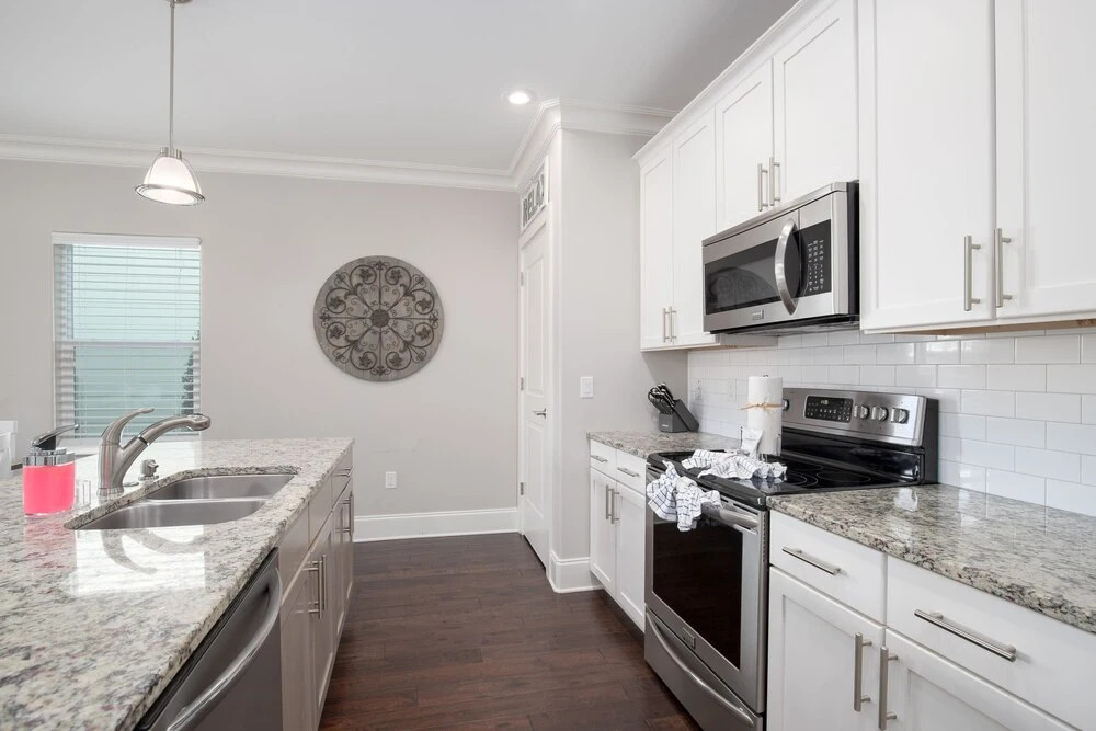 Satinwood Retreat by Avantstay Pool! Bbq! Pet Friendly!