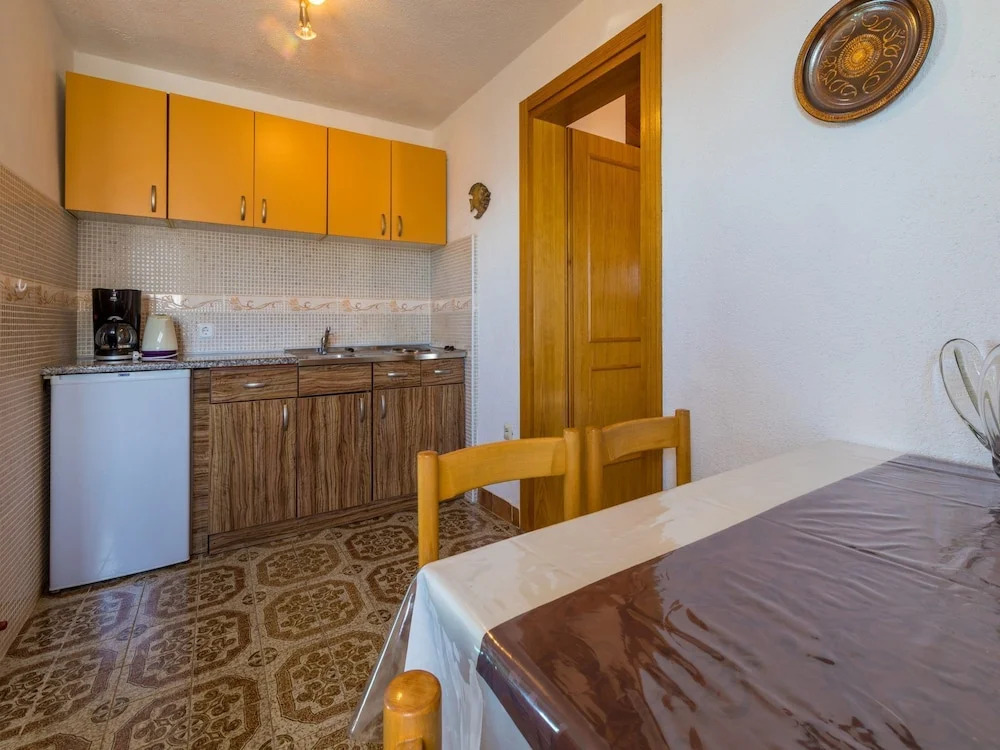 Apartment Elena