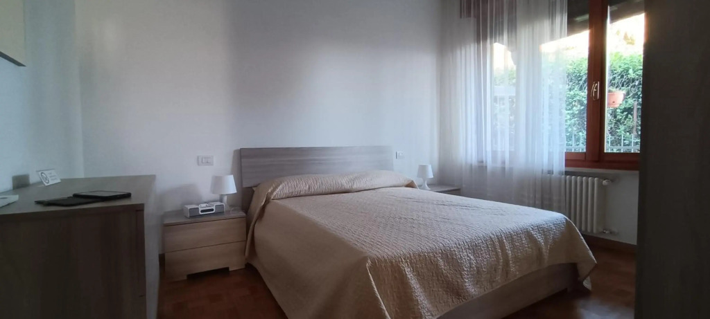 A casa di Mirco